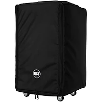 RCF CVR-WH EVOX J Cover W/Wheels for EVOX J8