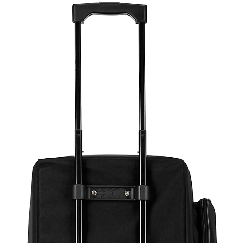 RCF CVR-WH EVOX J Cover W/Wheels for EVOX J8