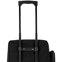 RCF CVR-WH EVOX J Cover W/Wheels for EVOX J8