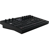 Elektron Analog Four MKII Analog Synthesizer with Sequencer