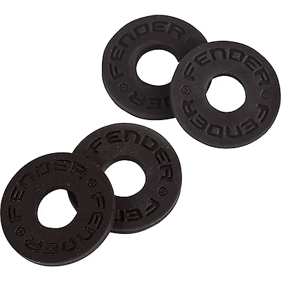 Fender Strap Blocks (4-Pack