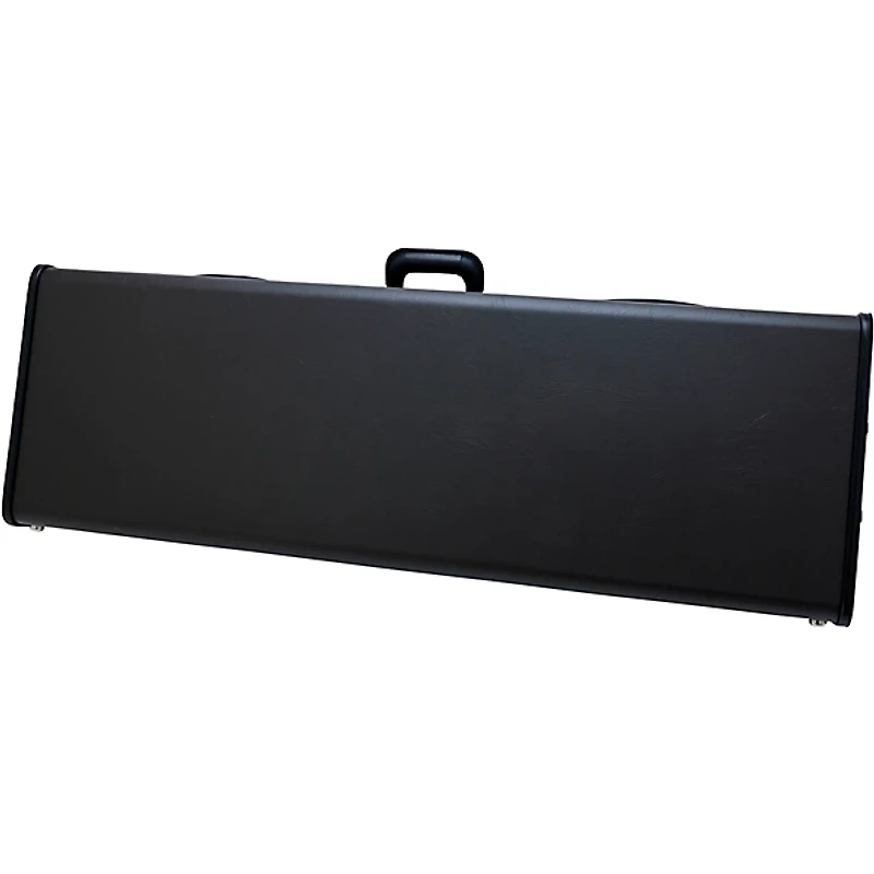 Yamaha YBS-480 Intermediate Eb Baritone Saxophone Gold Lacquer Lacquer Keys