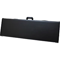 Yamaha YBS-480 Intermediate Eb Baritone Saxophone Gold Lacquer Lacquer Keys