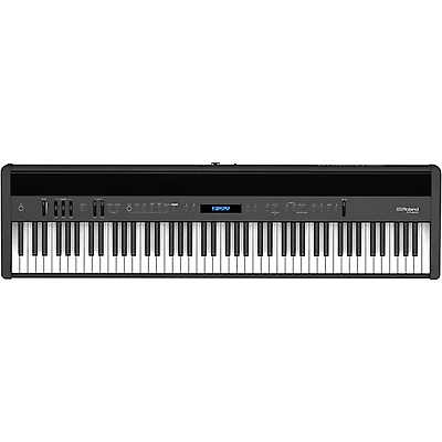 Roland FP-60X 88-Key Digital Piano