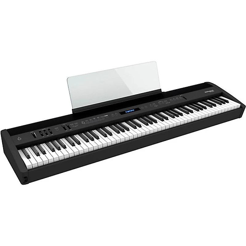 Roland FP-60X 88-Key Digital Piano