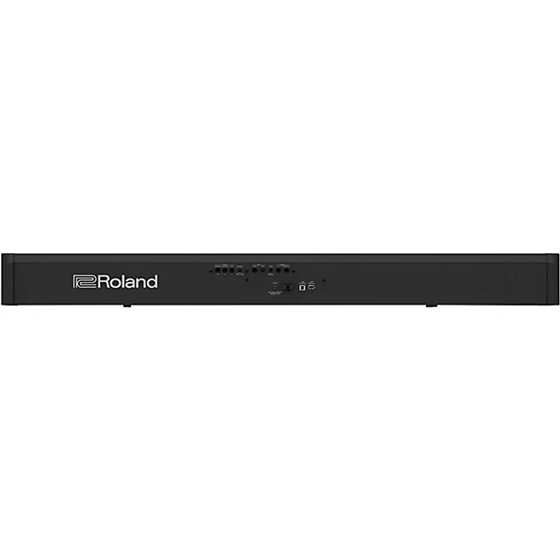 Roland FP-60X 88-Key Digital Piano