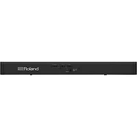 Roland FP-60X 88-Key Digital Piano