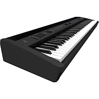 Roland FP-60X 88-Key Digital Piano