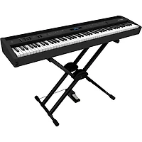 Roland FP-60X 88-Key Digital Piano