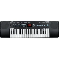 Alesis Harmony 32 32-Key Portable Keyboard With Built-In Speakers