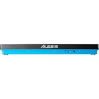 Alesis Harmony 32 32-Key Portable Keyboard With Built-In Speakers