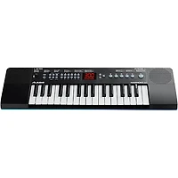 Alesis Harmony 32 32-Key Portable Keyboard With Built-In Speakers