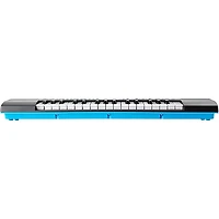 Alesis Harmony 32 32-Key Portable Keyboard With Built-In Speakers