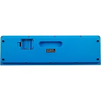 Alesis Harmony 32 32-Key Portable Keyboard With Built-In Speakers