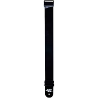 D'Addario Joe Satriani Swivel Guitar Strap