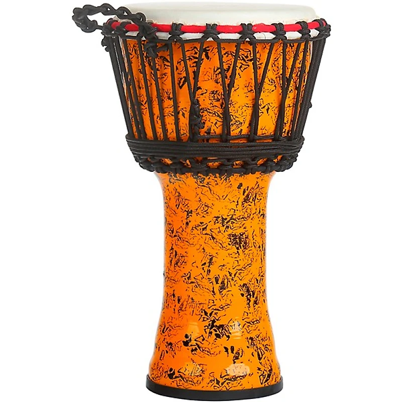 X8 Drums Urban Beat Djembe