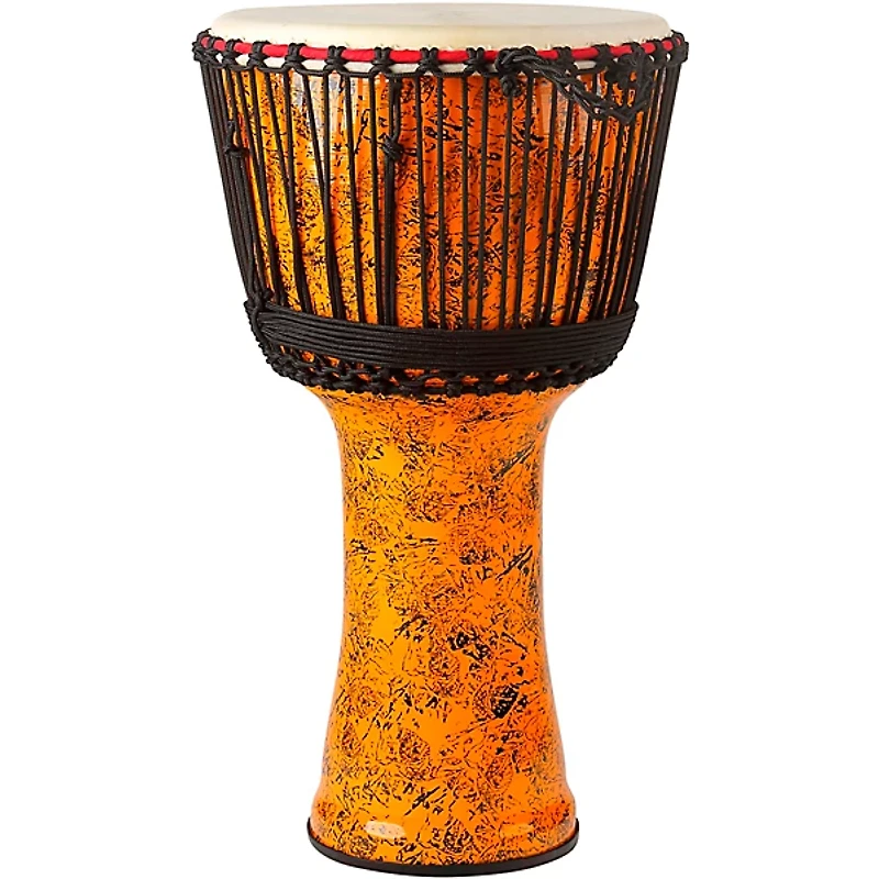 X8 Drums Urban Beat Djembe