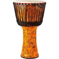 X8 Drums Urban Beat Djembe