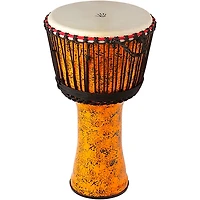 X8 Drums Urban Beat Djembe