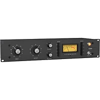 Klark Teknik 76-KT Classic FET-Style Compressor
