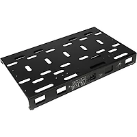 Voodoo Lab Dingbat Pedalboard Power Package With Pedal Power 3 PLUS