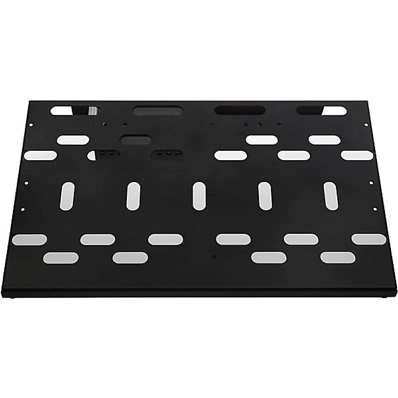 Voodoo Lab Dingbat Pedalboard Power Package With Pedal Power 3 PLUS