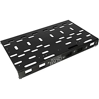 Voodoo Lab Dingbat Pedalboard Power Package With Pedal Power 3 PLUS