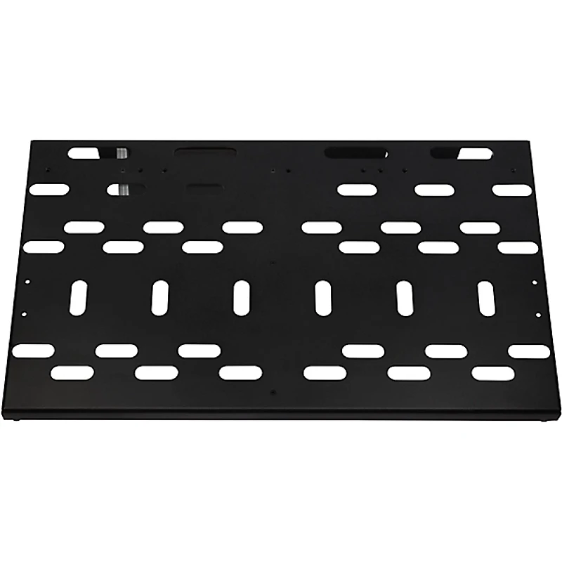 Voodoo Lab Dingbat Pedalboard Power Package With Pedal Power 3 PLUS