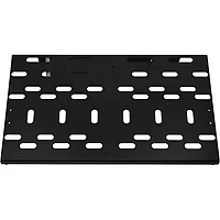 Voodoo Lab Dingbat Pedalboard Power Package With Pedal Power 3 PLUS