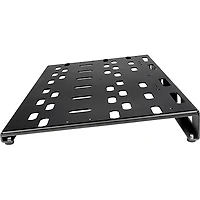 Voodoo Lab Dingbat Pedalboard Power Package With Pedal Power 3 PLUS