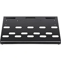 Voodoo Lab Dingbat Small EX Pedalboard Power Package With Pedal Power 3 Small