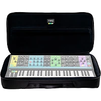 Moog Matriarch SR Case