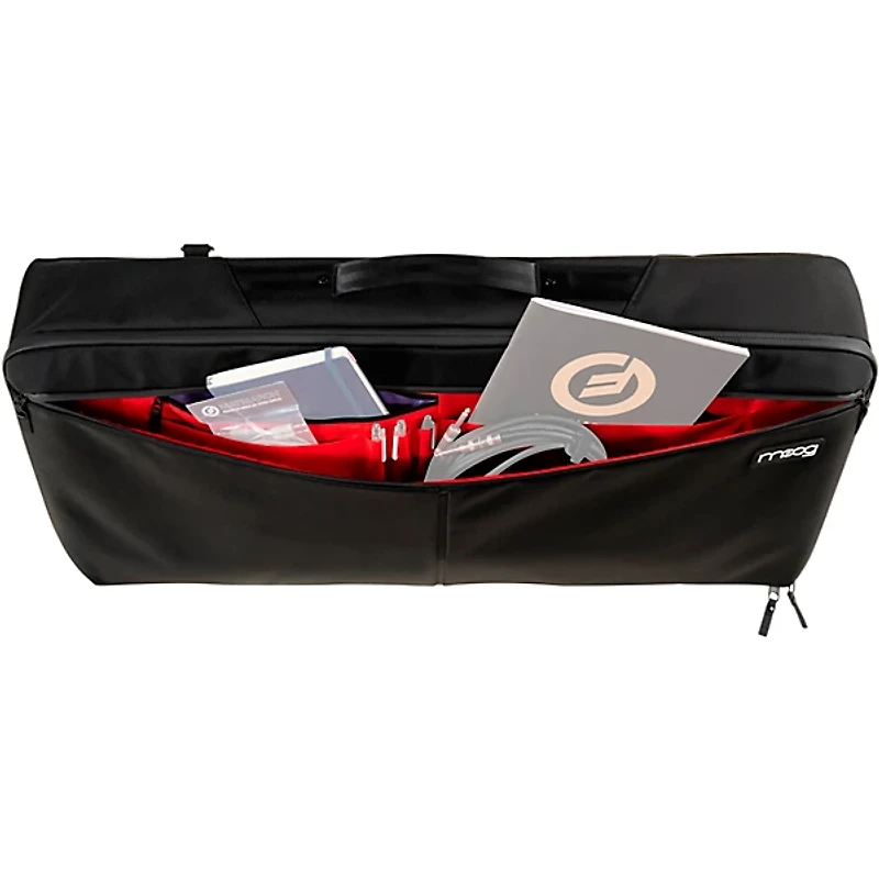 Moog Matriarch SR Case