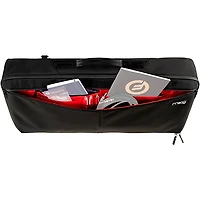 Moog Matriarch SR Case