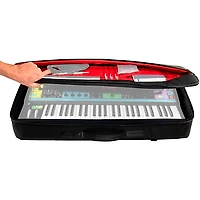 Moog Matriarch SR Case