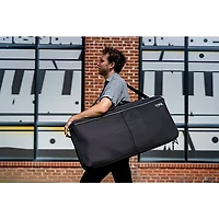 Moog Matriarch SR Case