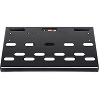 Voodoo Lab Dingbat Small EX Pedalboard Power Package With Pedal Power 2 PLUS Small