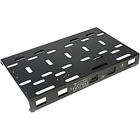 Voodoo Lab Dingbat Pedalboard Power Package With Pedal Power 3 Medium