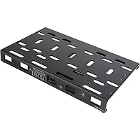 Voodoo Lab Dingbat Pedalboard Power Package With Pedal Power 3 Medium