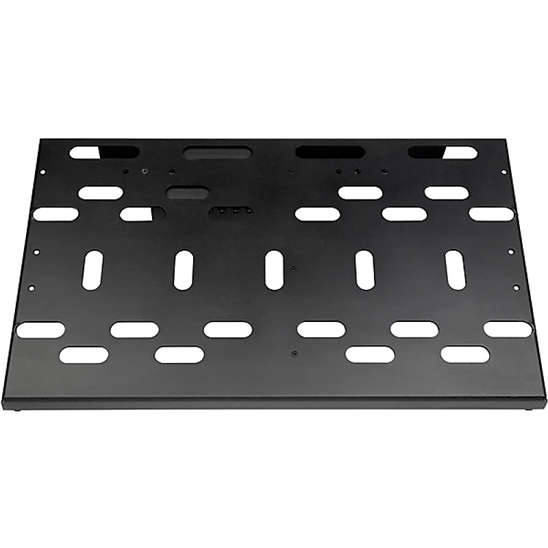 Voodoo Lab Dingbat Pedalboard Power Package With Pedal Power 3 Medium
