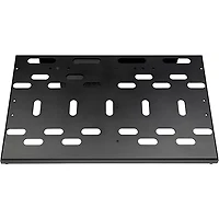 Voodoo Lab Dingbat Pedalboard Power Package With Pedal Power 3 Medium