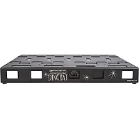 Voodoo Lab Dingbat Pedalboard Power Package With Pedal Power 3 Medium