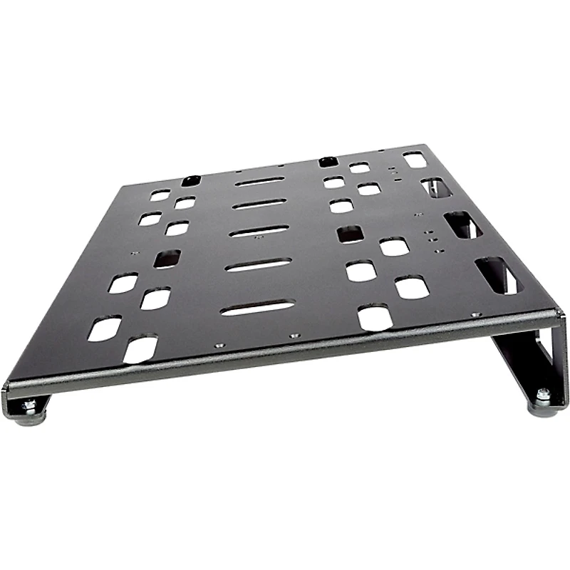 Voodoo Lab Dingbat Pedalboard Power Package With Pedal Power 3 Medium