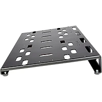 Voodoo Lab Dingbat Pedalboard Power Package With Pedal Power 3 Medium