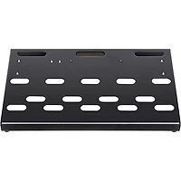 Voodoo Lab Dingbat Small EX Pedalboard Power Package With Pedal Power X8 Small