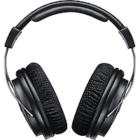 Shure SRH1540 Premium Closed-Back Headphones