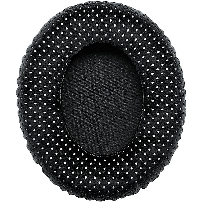 Shure SRH1540 Premium Closed-Back Headphones