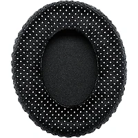 Shure SRH1540 Premium Closed-Back Headphones