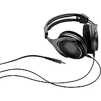 Shure SRH1840 Premium Open-Back Headphones