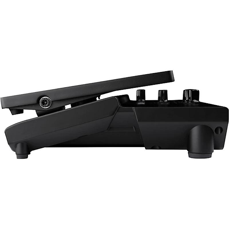 Line 6 POD Go Guitar Multi-Effects Processor With Shoulder Bag